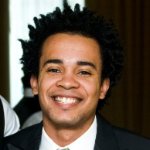 Eduardo Silva Photo 7