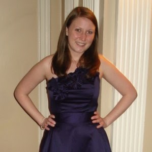 Stephanie Mahan Photo 29