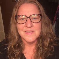 Kathleen Walter Photo 7