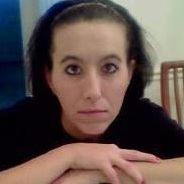 Michele Hartman Photo 12