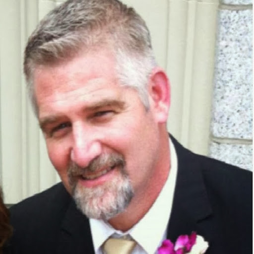 Clint Dalley Photo 1