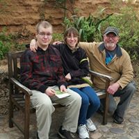 Thomas Rich Photo 11 Thomas Rich Photo 11