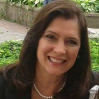 Marcia Barnett Photo 10