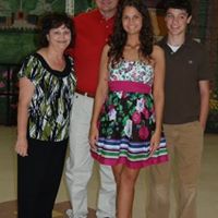 Walter Grady Photo 6