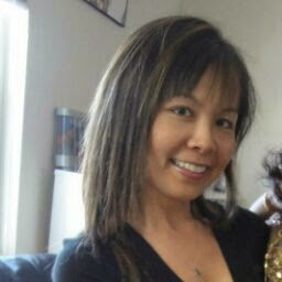Connie Tom Photo 5
