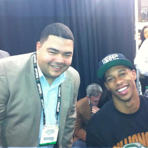 Cesar Garcia Photo 47 Cesar Garcia Photo 47