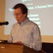 Francisco Jimenez Photo 38