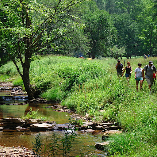 Christopher Barron Photo 8