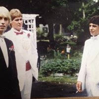 Matthew Silva Photo 15