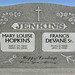 Francis Jenkins Photo 9