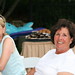Cathy Richey Photo 22