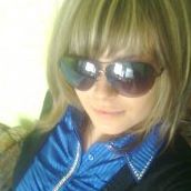 Traci Shepard Photo 5