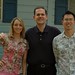Steve Yu Photo 43