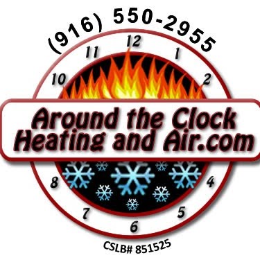 Michael Harding Photo 32 Michael Harding Photo 32