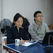Eric Xu Photo 19