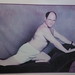 Jeremy Wasserman Photo 10