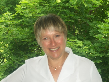 Kathleen Cook Photo 6