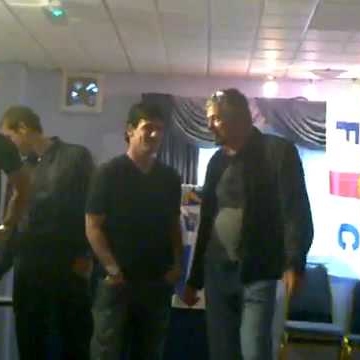 Lee Wilcox Photo 18