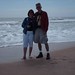 Sandra Carr Photo 37