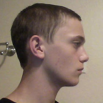 Andrew Kolb Photo 22