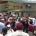 Richard Salinas Photo 11