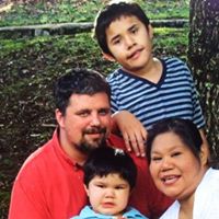 Michael Askew Photo 13