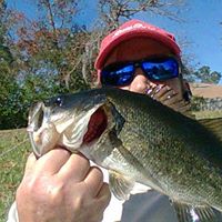 Joseph Metzger Photo 17