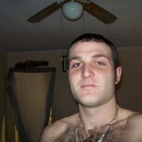 Donald Sharpe Photo 10