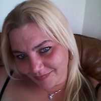 Debra Currie Photo 21