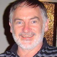 Allan Tyler Photo 28