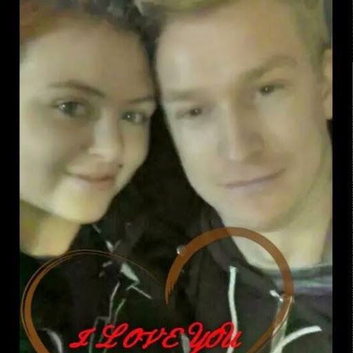 Sarah Sayles Photo 4