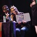 Christine Gerdes Photo 8