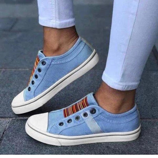 June Martin Photo 20