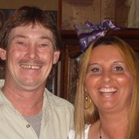 Linda Sturgill Photo 24
