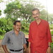 Renjith Mathew Photo 26