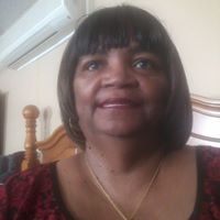 Laura Peoples Photo 22