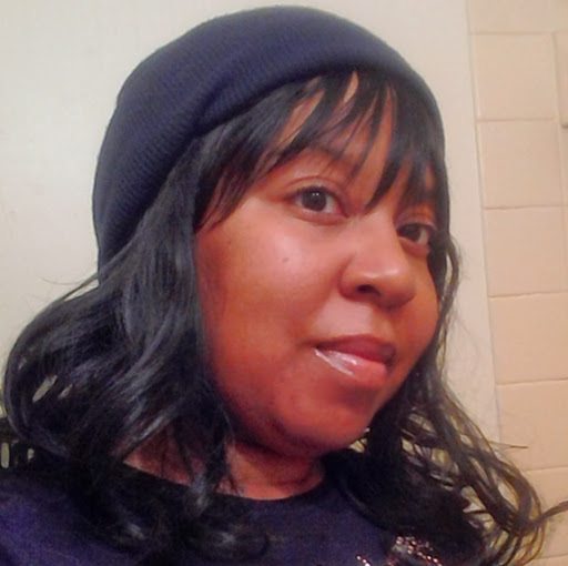 Diane Powell Photo 8