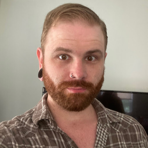 Andrew Champagne Photo 32