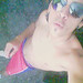 Leonardo Cortez Photo 29