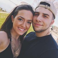 Chris Ferrara Photo 28 Chris Ferrara Photo 28