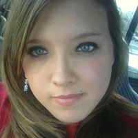 Cynthia Mcmillan Photo 33