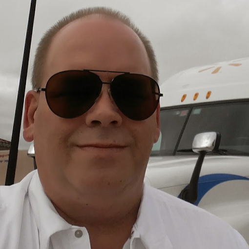 Thomas Wills Photo 23