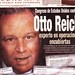 Robert Carmona Photo 5