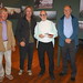 Robin Gifford Photo 8