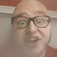 Jeremy Turner Photo 8