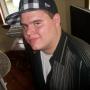 Thomas Whitehead Photo 27