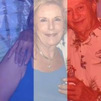 Janet Brady Photo 18