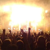 Joe Cartwright Photo 10 Joe Cartwright Photo 10