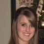 Natalie Mathews Photo 25