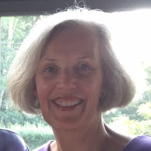 Mary Covington Photo 12